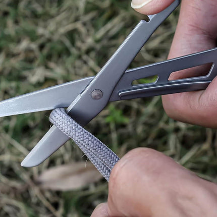 Multi Tool | NZ Sale