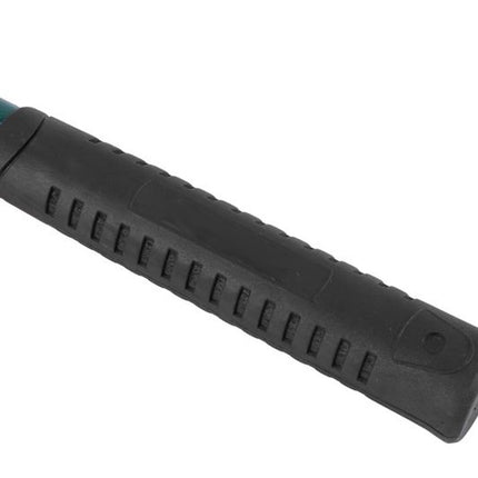 Panel Beating Hammer |  NZ Sale