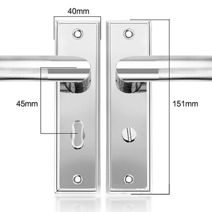 Door Lock Local | NZ Sale