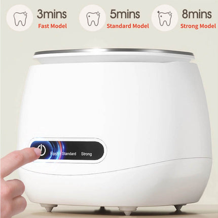 Ultrasonic Cleaner Machine | NZ Sale
