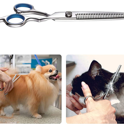 Dog Grooming Kit | NZ Sale