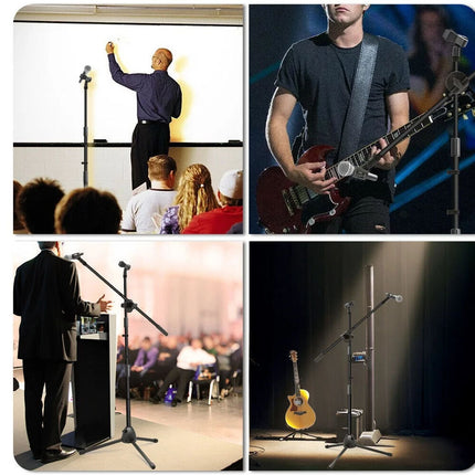 Mic Stand | NZ Sale
