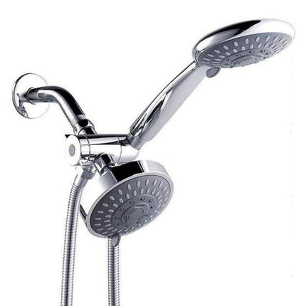 Shower Head Diverter Valve | NZ Sale