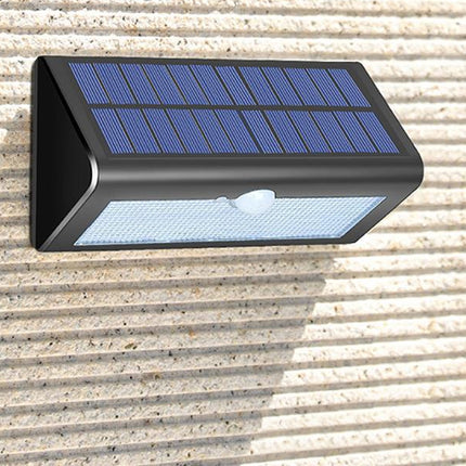 Solar Lights | NZ Sale