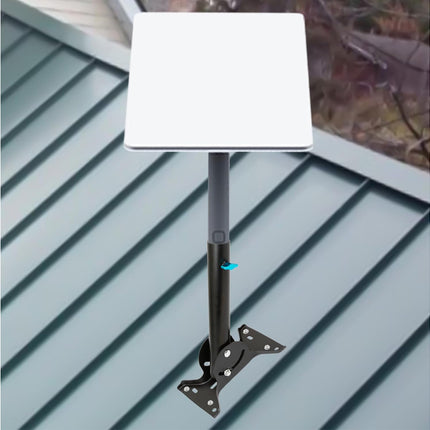Adjustable Starlink Roof Mount