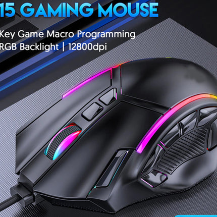 Gaming Mouse | NZ Sale