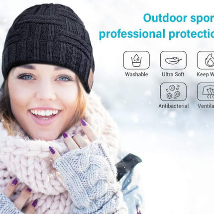 Beanie Bluetooth | NZ Sale