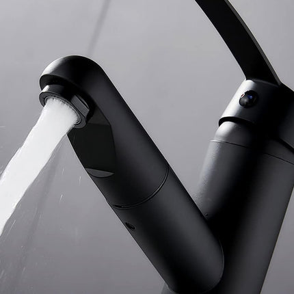 Kitchen Mixer Tap | NZ Sale