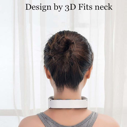 Neck & Shoulder Massager | NZ Sale