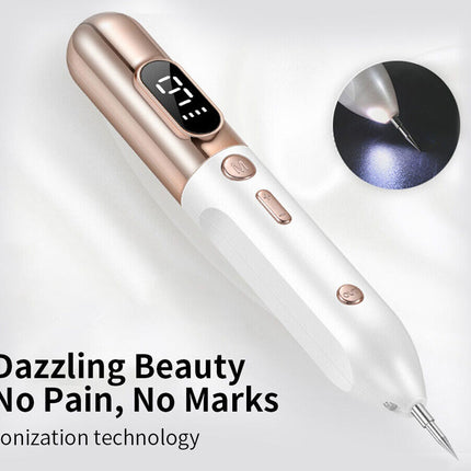 Skin Tag Remover Pen | NZ Sale