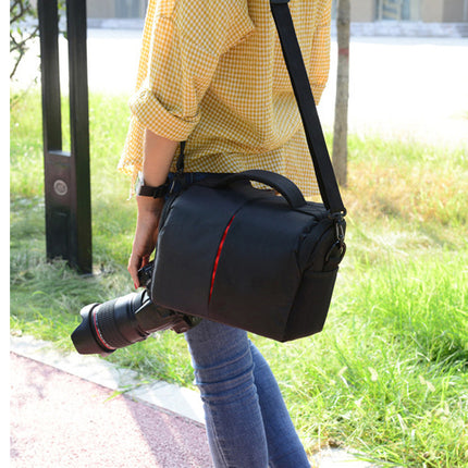 Camera Bag SLR/DSLR | NZ Sale