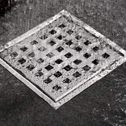 Shower Channel Drain | NZ Sale