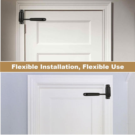 Spring Door Closer | NZ Sale