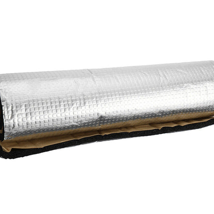 Sound Deadener Roll | NZ Sale