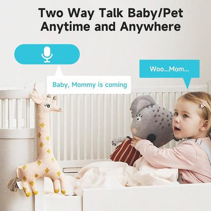 Security Camera | NZ Sale