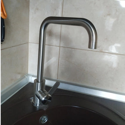 Kitchen Mixer Tap | NZ Sale