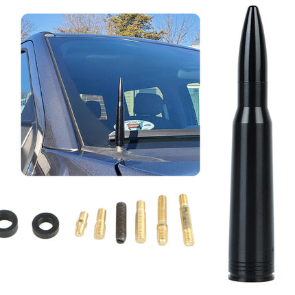 Car Antenna Universal | NZ Sale