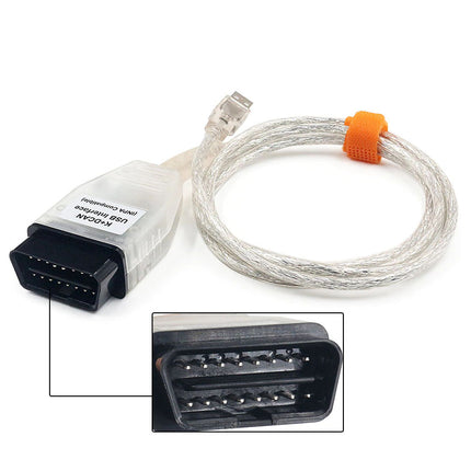 Car Diagnostic Tool OBD2 |  NZ Sale