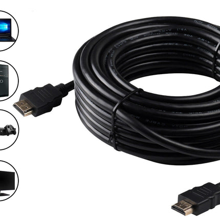 HDMI Cable 10M