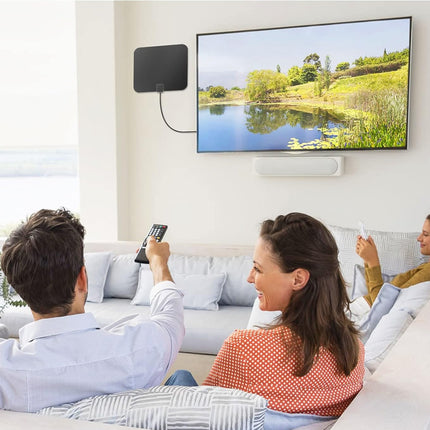 Free View TV Antenna | NZ Sale