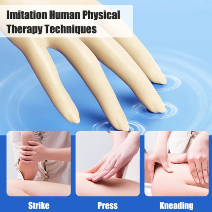 Tens Machine | NZ Sale