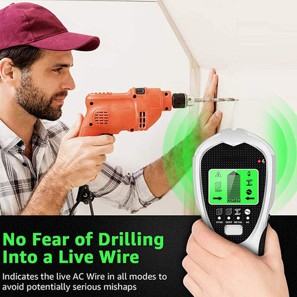 Stud Finder | NZ Sale