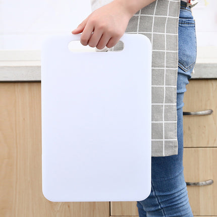 Chopping Board | NZ Sale