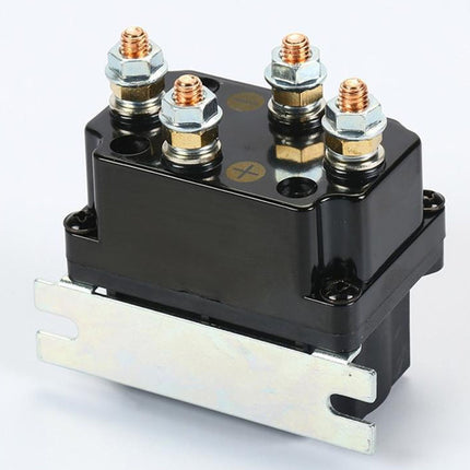 Winch Relay 12V