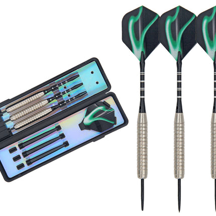 Darts Set 3 Pcs | NZ Sale