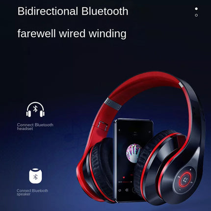Android Bluetooth MP3 Player 8GB | NZ Sale