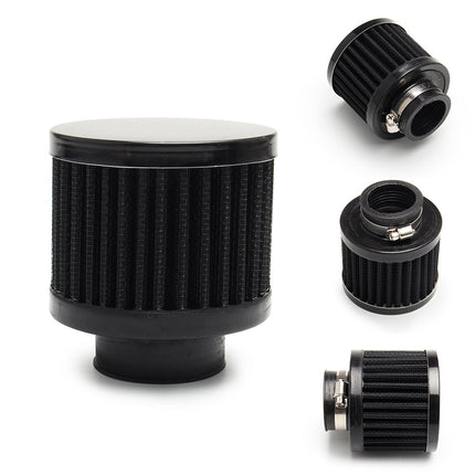 Oil Catch Can Tank Kit