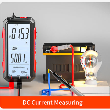Digital Multimeter | NZ Sale