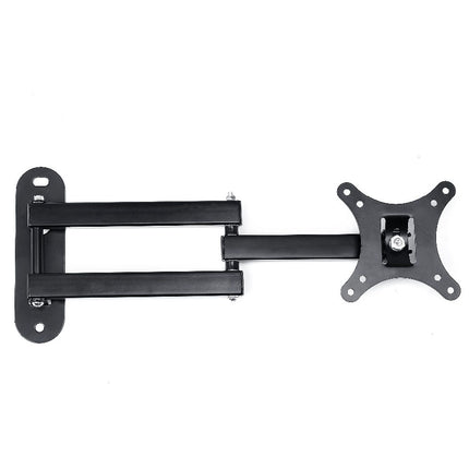 Universal TV Wall Mount | NZ Sale