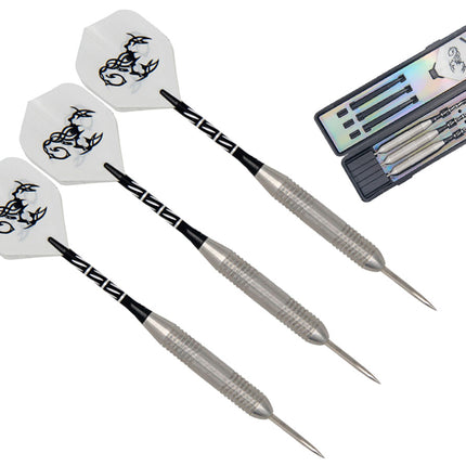 3Pcs Darts Metal Tip Set | NZ Sale