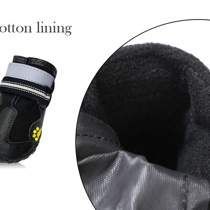 Dog Shoes | NZ Sale