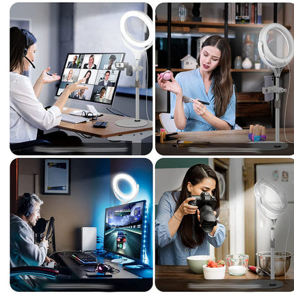 LED Ring Light | NZ Sale