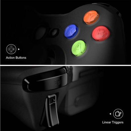 Xbox 360 Controller Wireless | NZ Sale