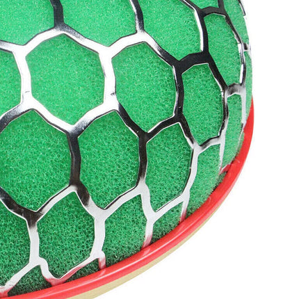 Car Air Filter