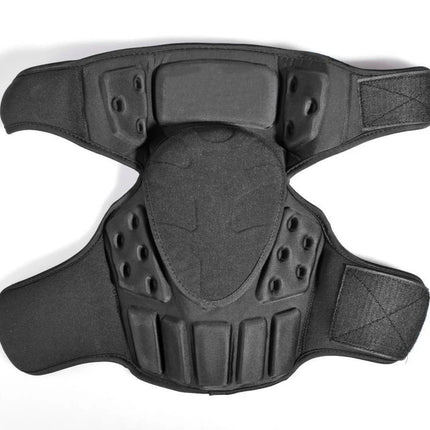 Knee Pads | NZ Sale
