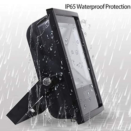 LED Flood Light 100W | NZ Sale