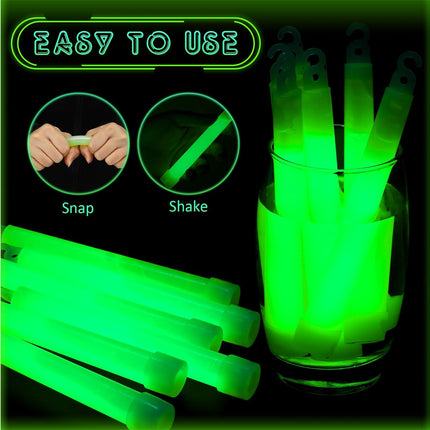 Glow Sticks | NZ Sale