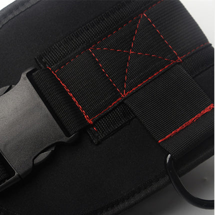 Dip Belt Weight lifting |  NZ Sale