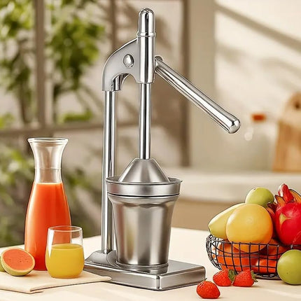 Citrus Juicer