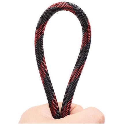 HDMI Cable 20M