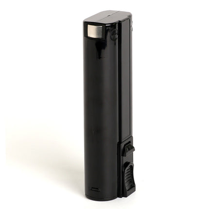 Paslode Battery | NZ Sale