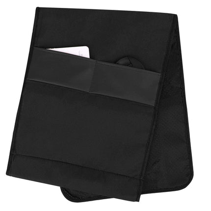Sofa Armrest Organizer Remote Holder | NZ Sale
