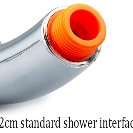Shower Head | NZ Sale