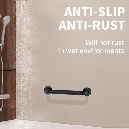Grab Bars for Bathtubs | NZ Sale