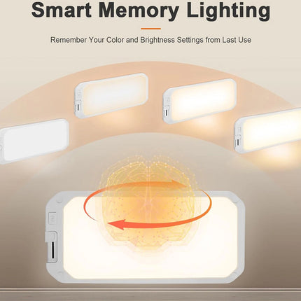 LED Interior Light | NZ Sale