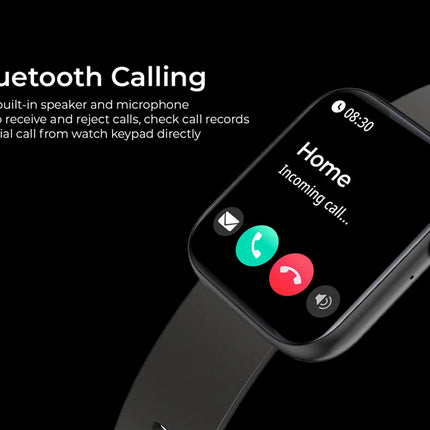 Fitness Tracker | NZ Sale